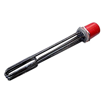 Oil Immersion Heaters Manufacturer in Delhi - Hotzone Devi Enterprises