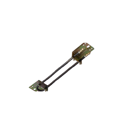 Finned Tube Heaters Manufacturer in Delhi