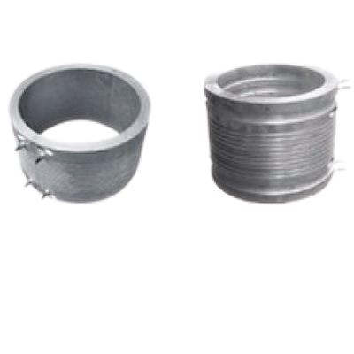 Allied Aluminium Casted Element Manufacturer in Delhi