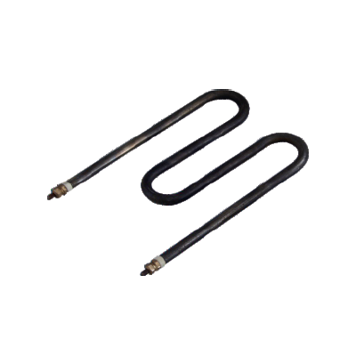 Custom Built Air Heating Units Manufacturers in Delhi