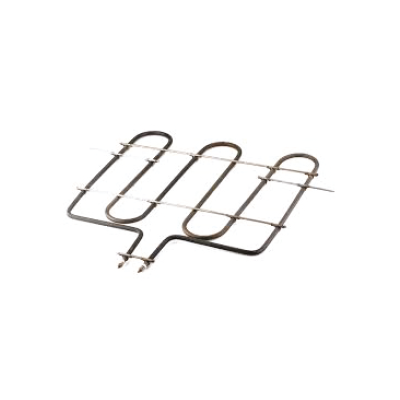 Custom Built Air Heating Units Manufacturers in Delhi