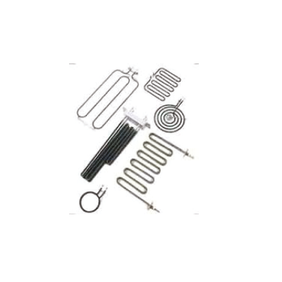 Custom Built Air Heating Units Manufacturers in Delhi