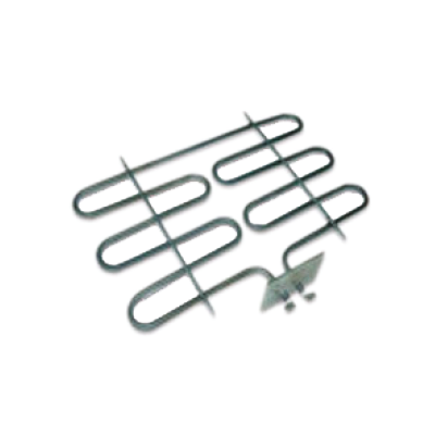 Custom Built Air Heating Units Manufacturers in Delhi