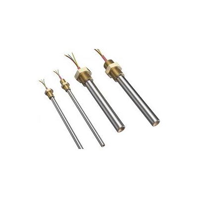 Ceramic Band Heaters Manufacturer in Delhi - Hotzone Devi Enterprises
