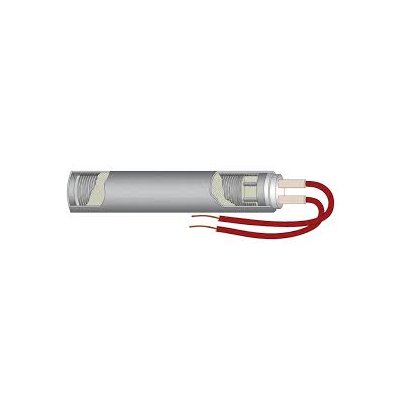 Ceramic Band Heaters Manufacturer in Delhi - Hotzone Devi Enterprises
