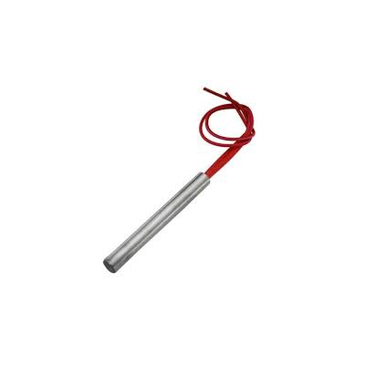 Ceramic Band Heaters Manufacturer in Delhi - Hotzone Devi Enterprises
