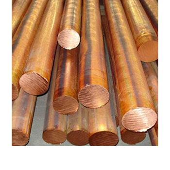 Domestic Water Heating Elements Manufacturer & Supplier in Delhi