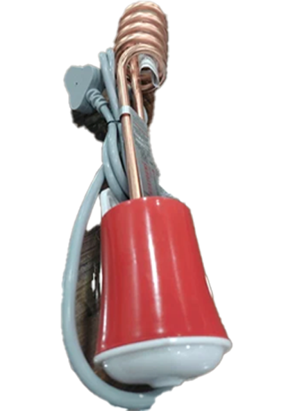 Commitment to Quality